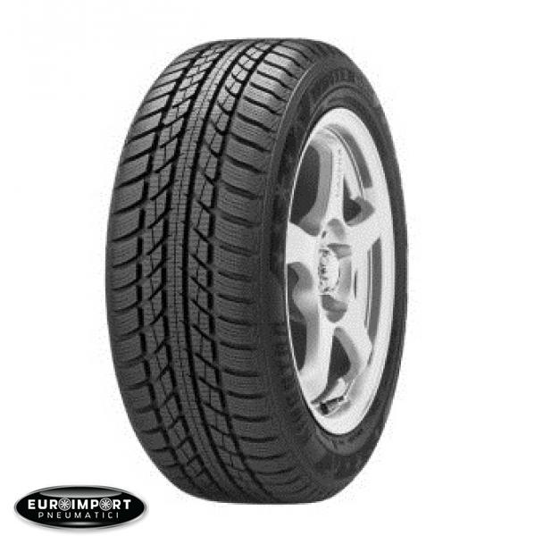 Kingstar SW 40  155/80 R13 79 T   TL